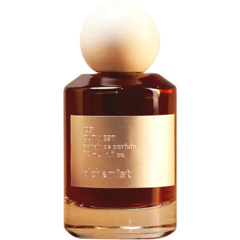 Similar perfume 225710